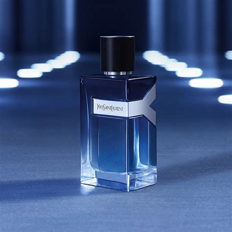 what is the best ysl cologne for men|ysl male fragrance.